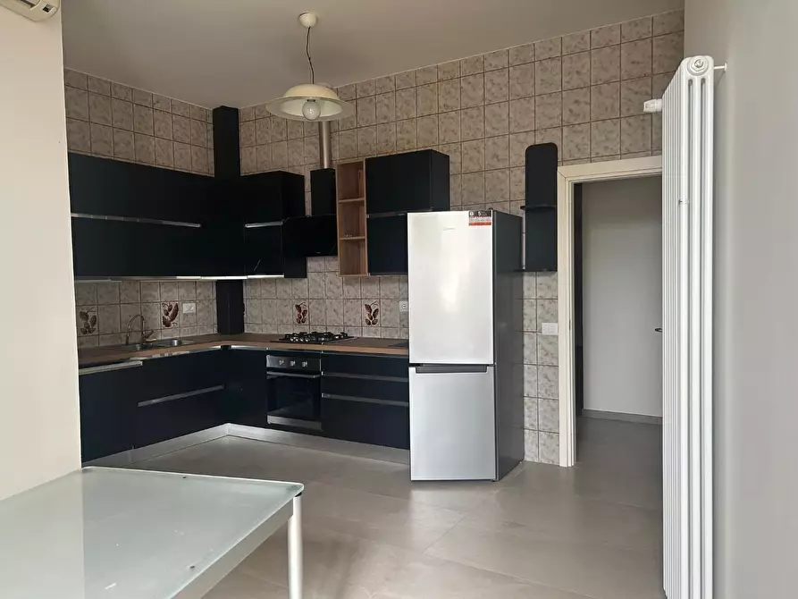 Immagine 60 di Appartamento in affitto  a Empoli