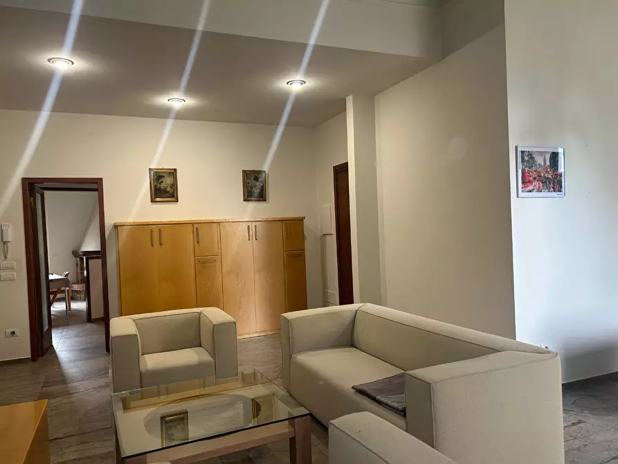 Immagine 4 di Appartamento in affitto  a Empoli