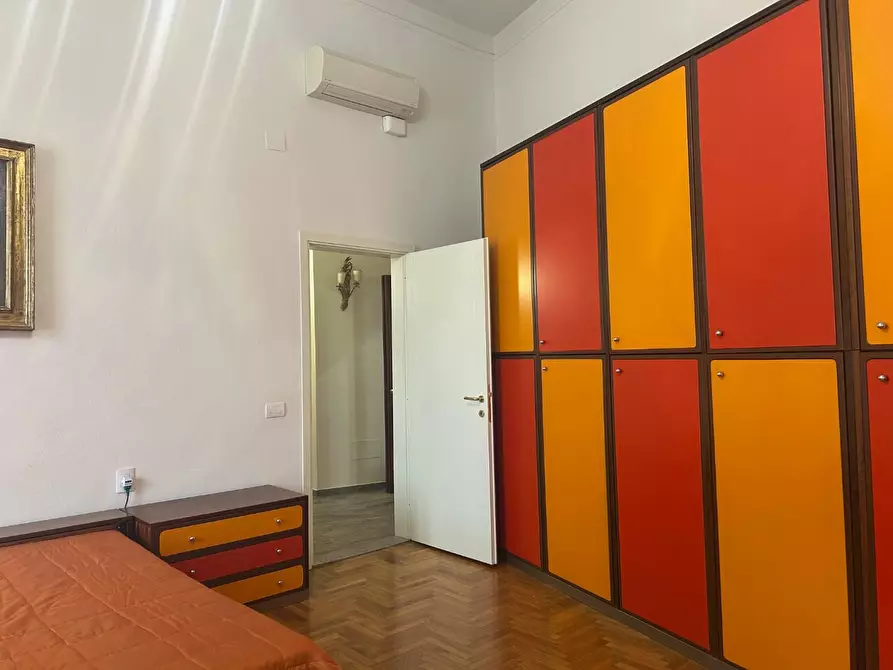 Immagine 14 di Appartamento in affitto  a Empoli