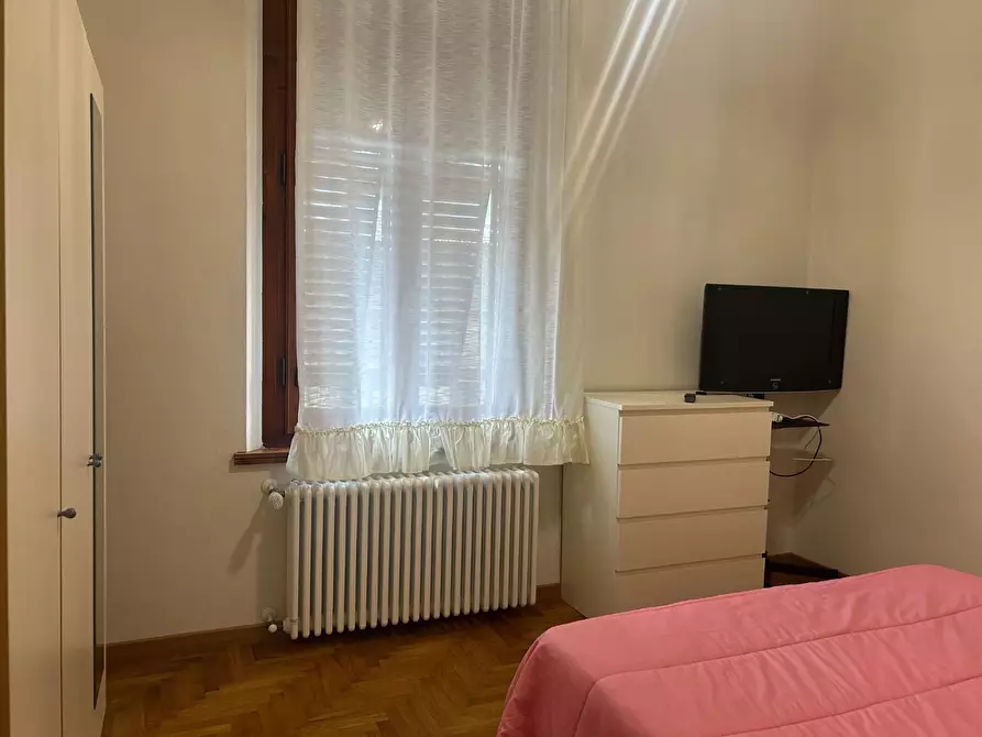 Immagine 18 di Appartamento in affitto  a Empoli