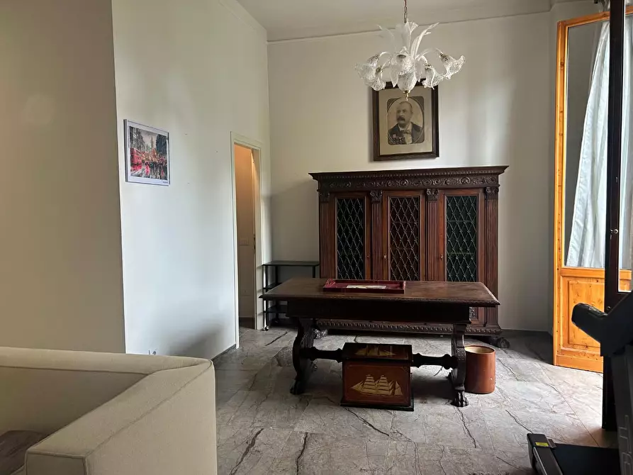 Immagine 6 di Appartamento in affitto  a Empoli