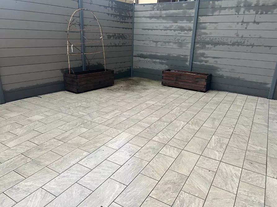 Immagine 39 di Appartamento in affitto  a Empoli