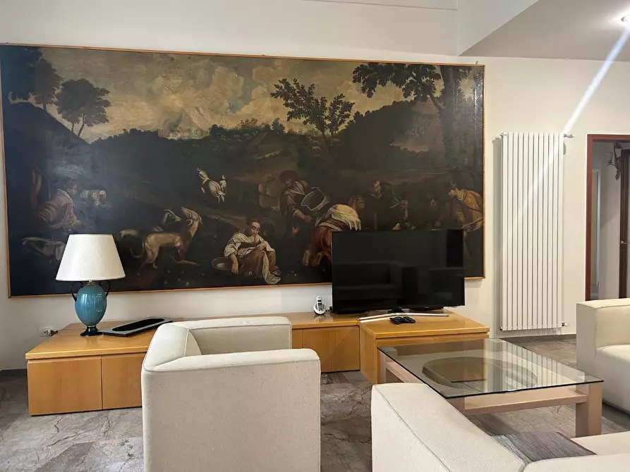 Immagine 1 di Appartamento in affitto  a Empoli