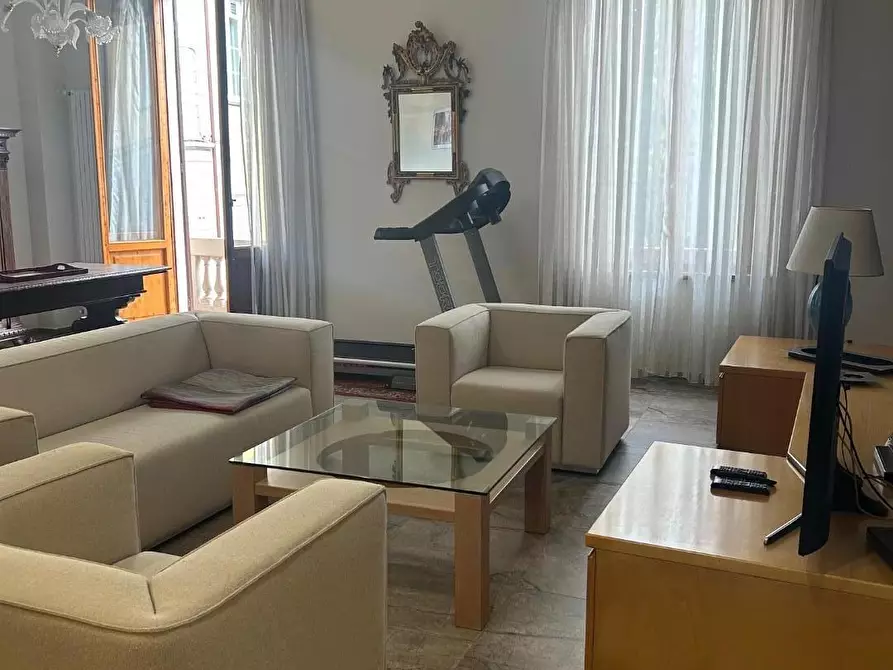 Immagine 40 di Appartamento in affitto  a Empoli