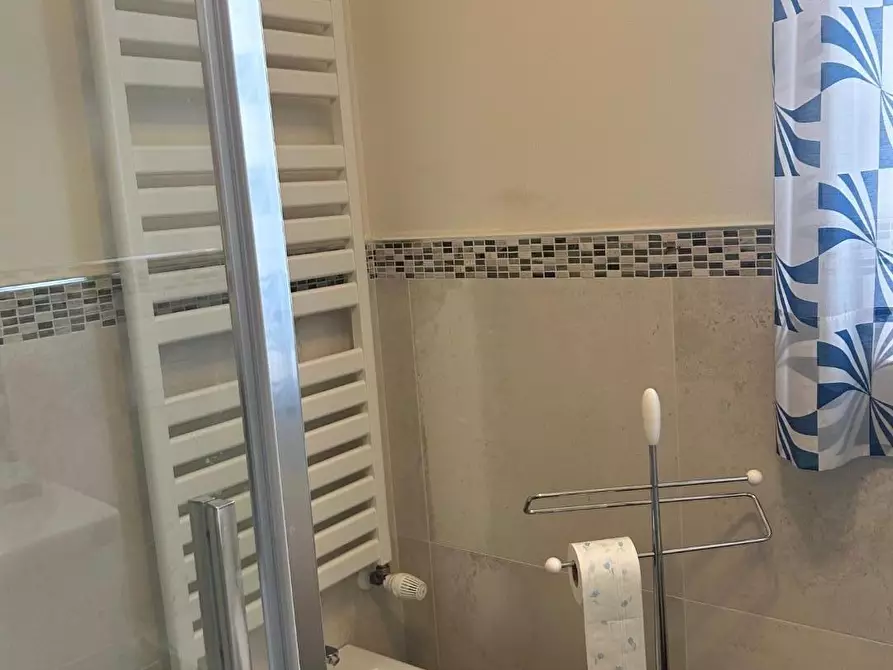 Immagine 24 di Appartamento in affitto  a Empoli