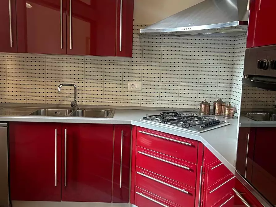 Immagine 31 di Appartamento in affitto  a Empoli