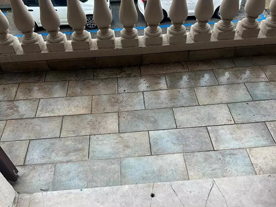 Immagine 7 di Appartamento in affitto  a Empoli