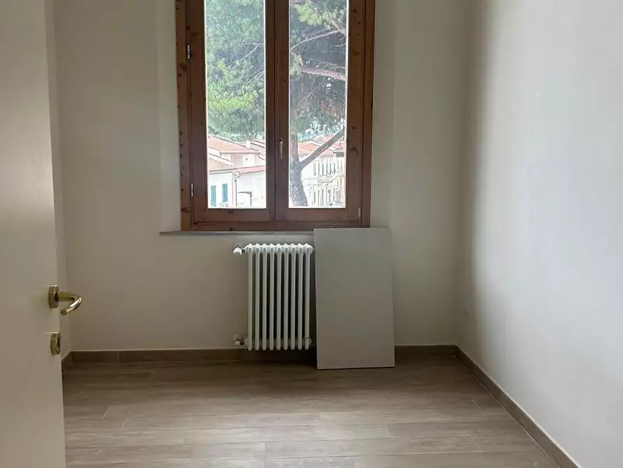 Immagine 50 di Appartamento in affitto  a Empoli