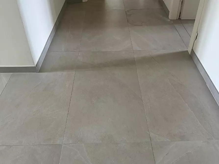 Immagine 45 di Appartamento in affitto  a Empoli