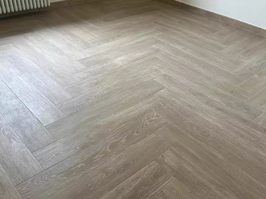 Immagine 57 di Appartamento in affitto  a Empoli