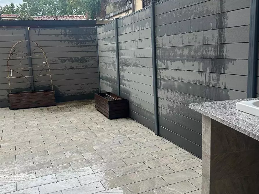 Immagine 35 di Appartamento in affitto  a Empoli