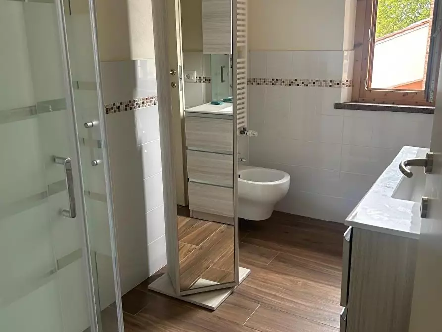 Immagine 53 di Appartamento in affitto  a Empoli