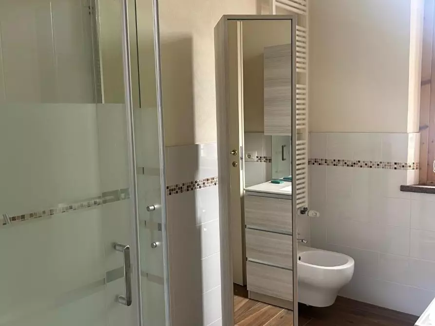 Immagine 54 di Appartamento in affitto  a Empoli