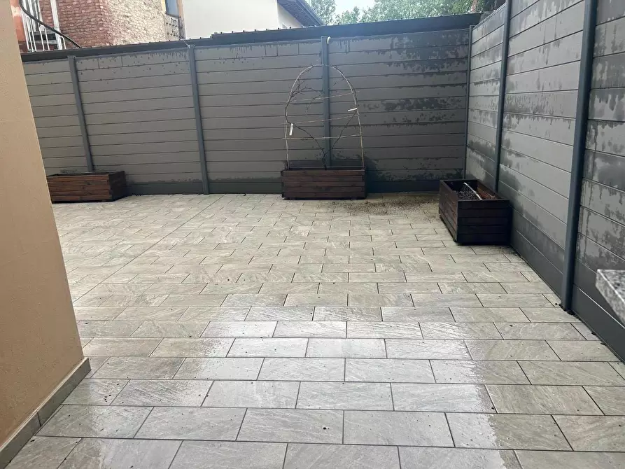 Immagine 36 di Appartamento in affitto  a Empoli