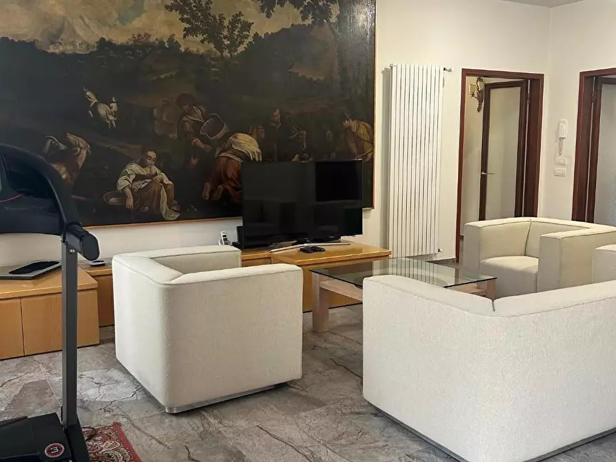 Immagine 9 di Appartamento in affitto  a Empoli