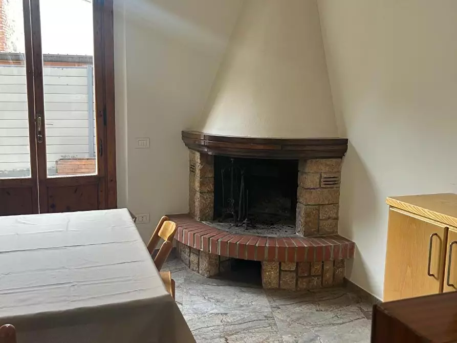Immagine 28 di Appartamento in affitto  a Empoli