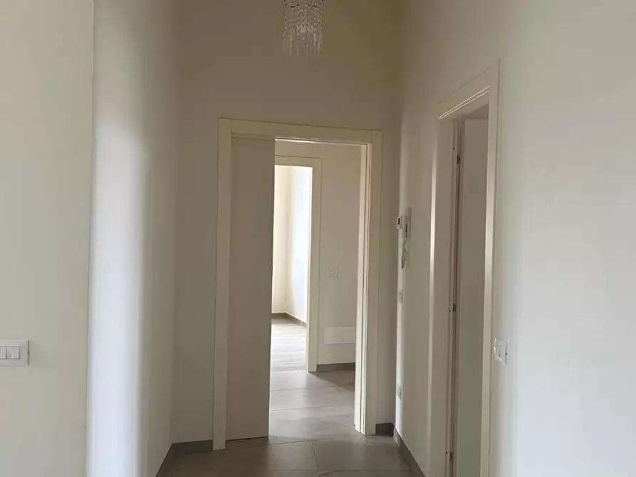 Immagine 44 di Appartamento in affitto  a Empoli