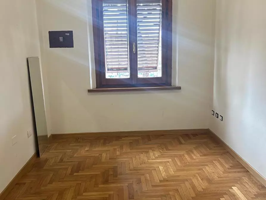 Immagine 15 di Appartamento in affitto  a Empoli