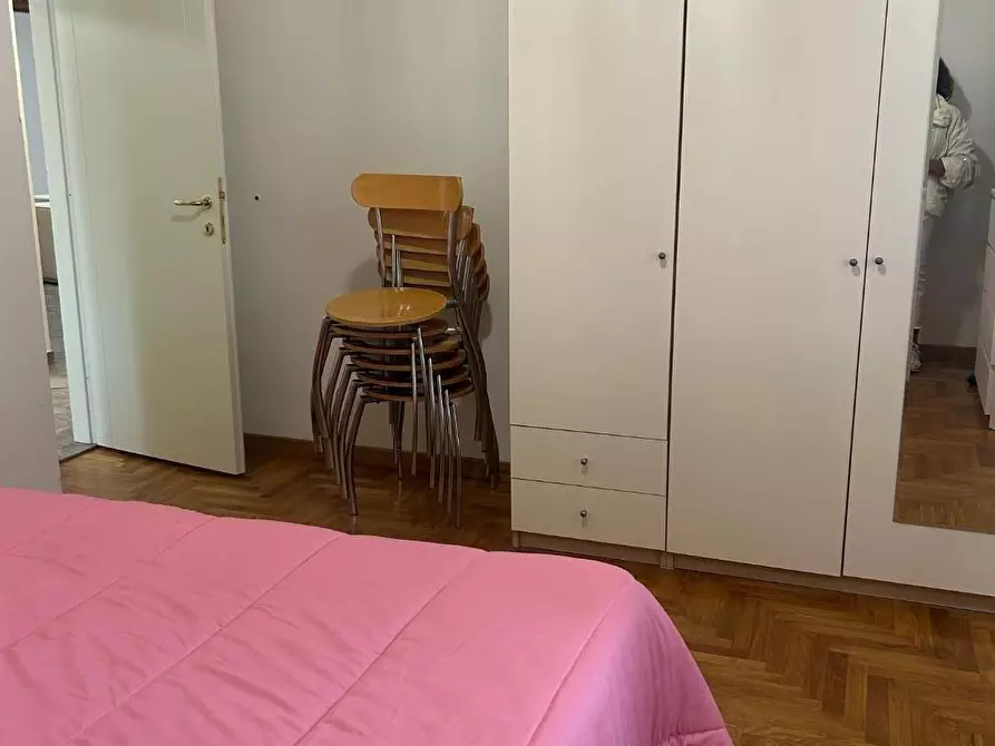 Immagine 21 di Appartamento in affitto  a Empoli