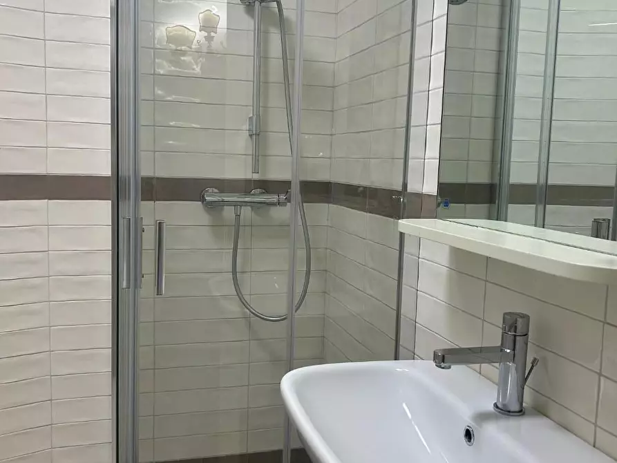 Immagine 16 di Appartamento in affitto  a Empoli