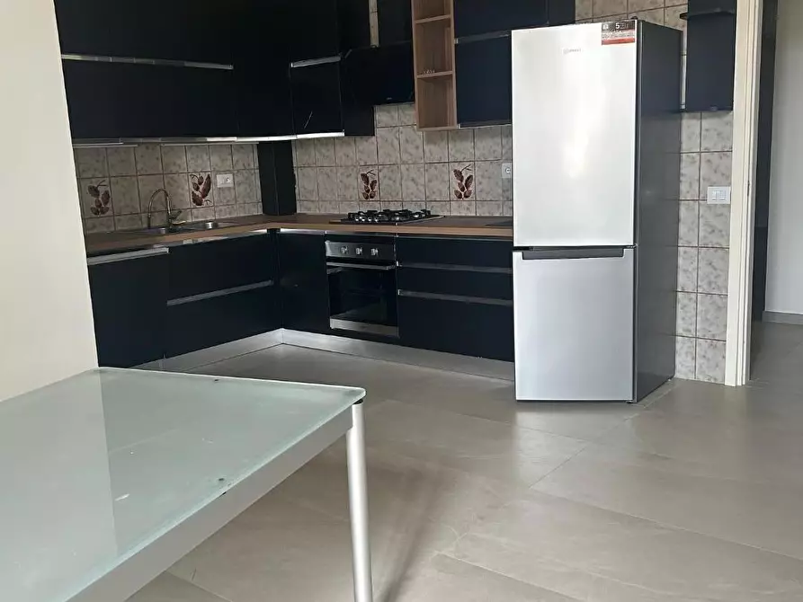 Immagine 61 di Appartamento in affitto  a Empoli