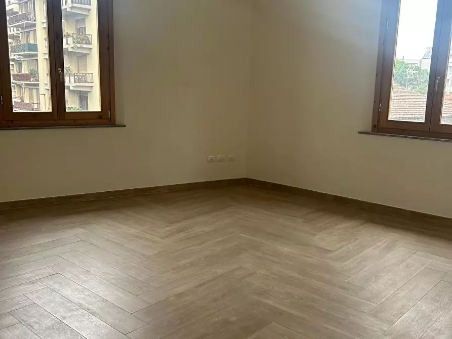Immagine 48 di Appartamento in affitto  a Empoli