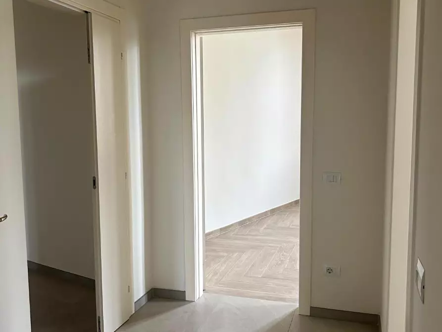 Immagine 58 di Appartamento in affitto  a Empoli