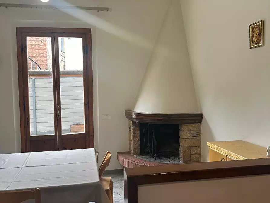 Immagine 33 di Appartamento in affitto  a Empoli