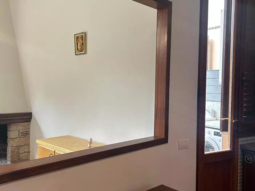 Immagine 32 di Appartamento in affitto  a Empoli