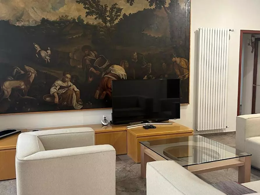 Immagine 2 di Appartamento in affitto  a Empoli