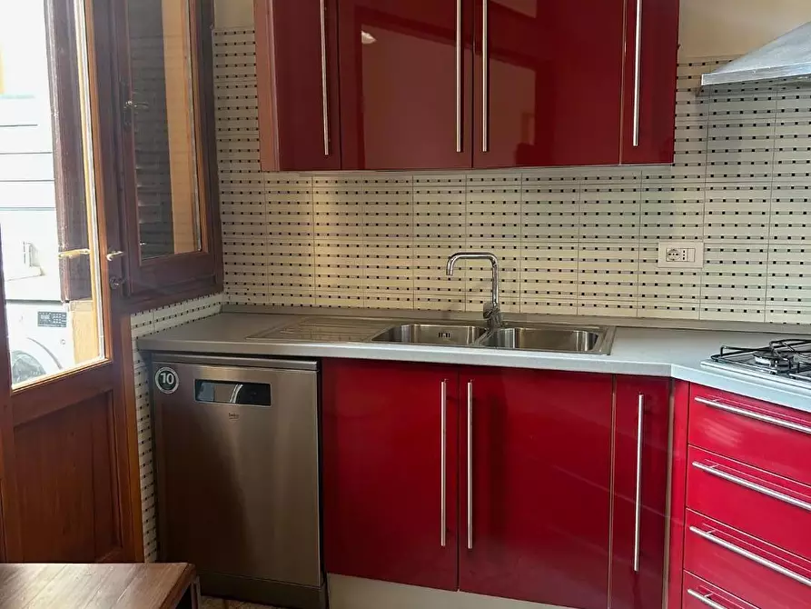 Immagine 30 di Appartamento in affitto  a Empoli