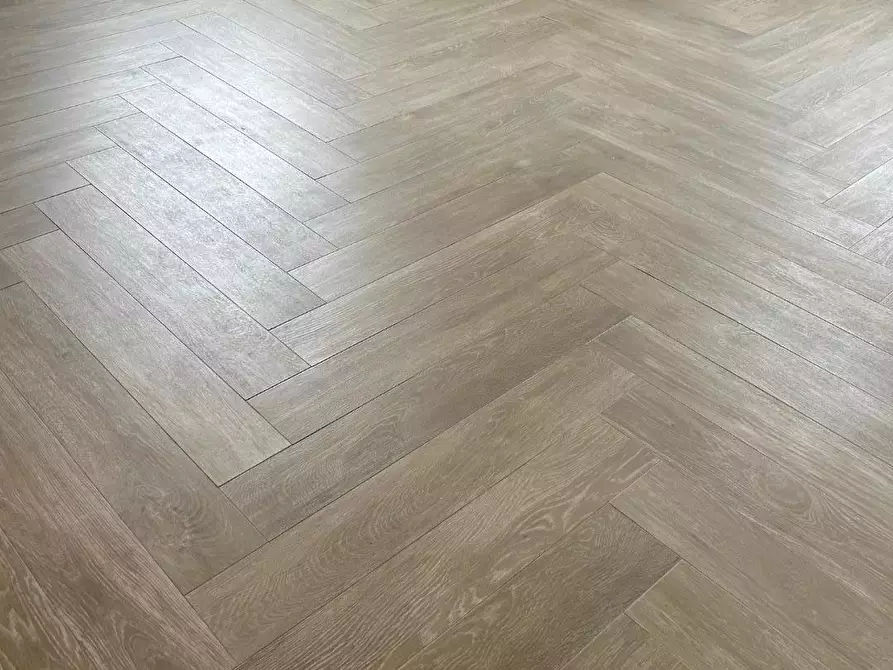 Immagine 49 di Appartamento in affitto  a Empoli