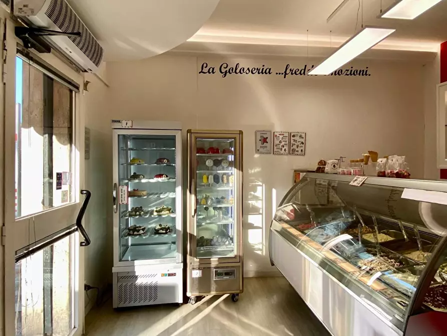 Immagine 5 di Attività commerciale in vendita  a Vicopisano