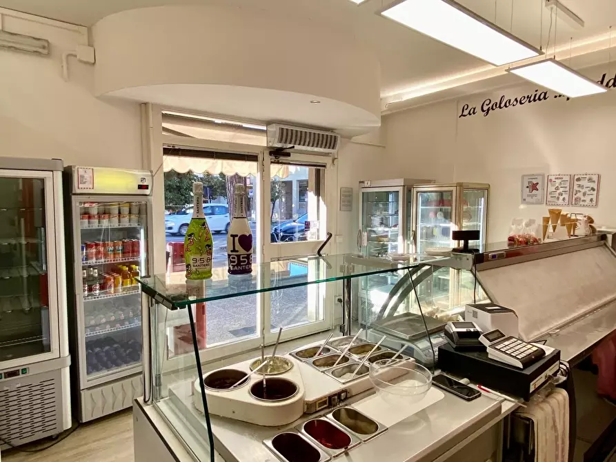 Immagine 6 di Attività commerciale in vendita  a Vicopisano