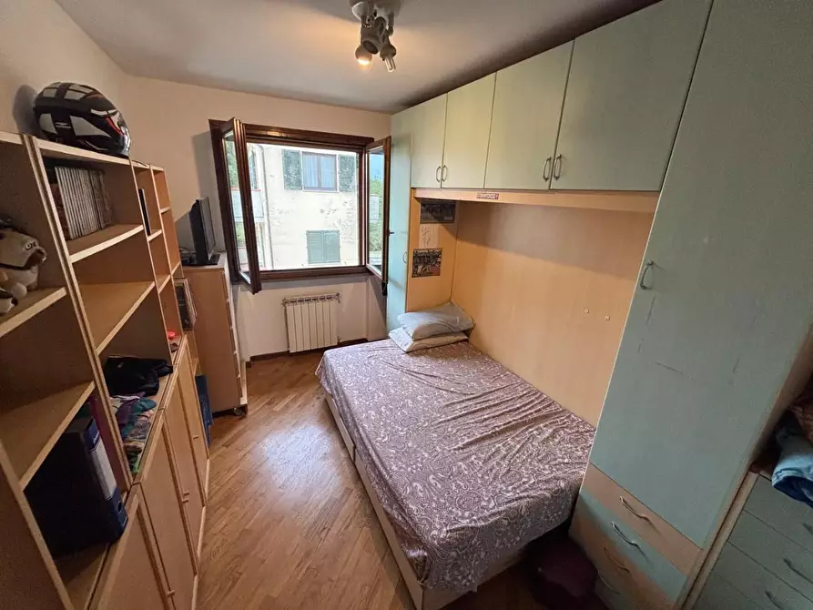 Immagine 10 di Appartamento in vendita  a Empoli