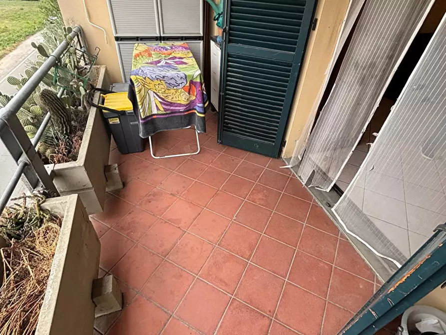 Immagine 11 di Appartamento in vendita  a Empoli