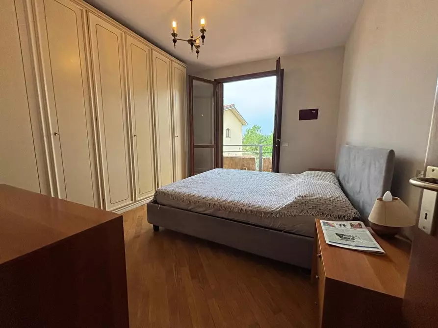 Immagine 7 di Appartamento in vendita  a Empoli