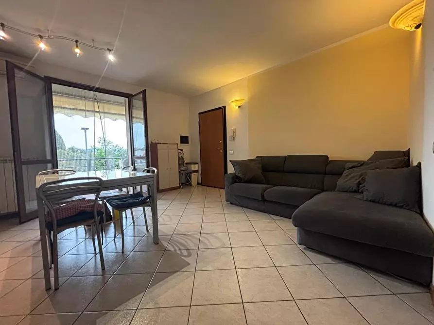 Immagine 14 di Appartamento in vendita  a Empoli