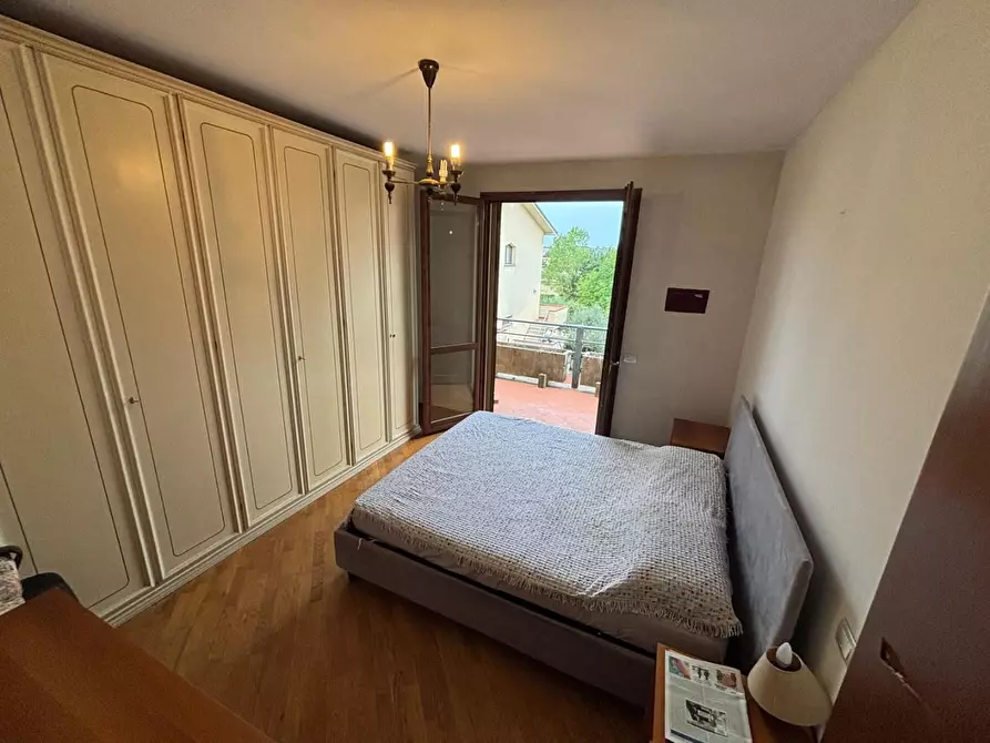 Immagine 8 di Appartamento in vendita  a Empoli