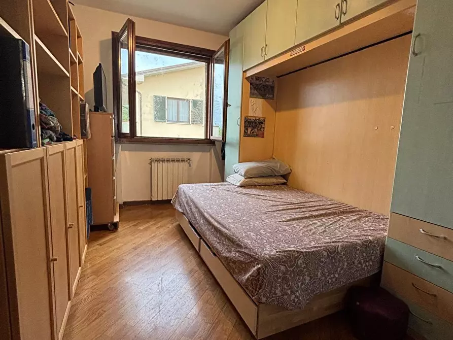 Immagine 3 di Appartamento in vendita  a Empoli