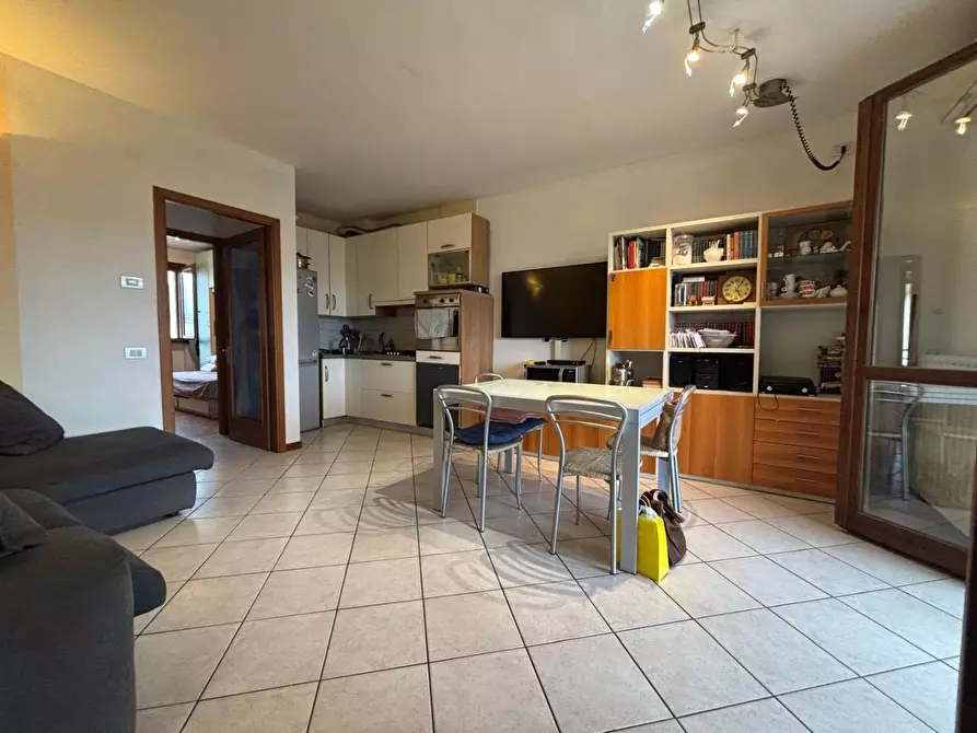 Immagine 18 di Appartamento in vendita  a Empoli