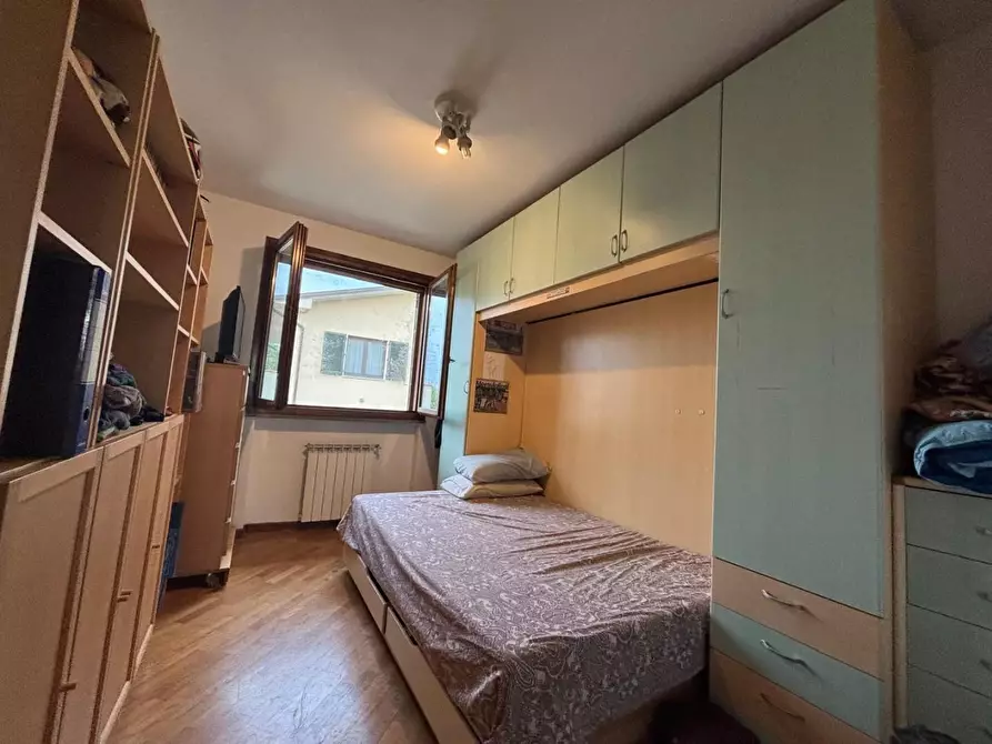 Immagine 4 di Appartamento in vendita  a Empoli