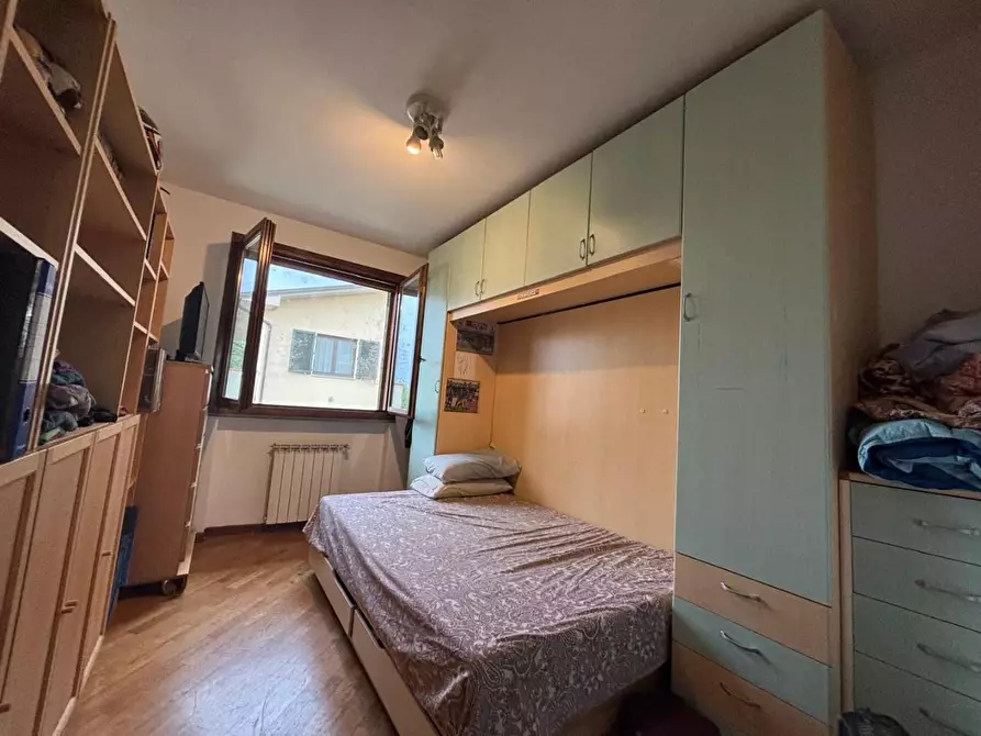 Immagine 5 di Appartamento in vendita  a Empoli