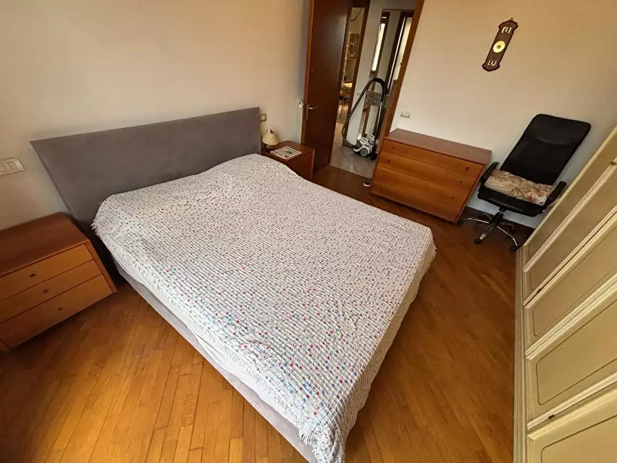 Immagine 9 di Appartamento in vendita  a Empoli