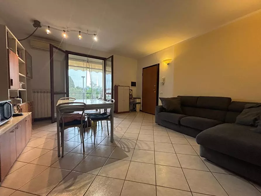 Immagine 19 di Appartamento in vendita  a Empoli