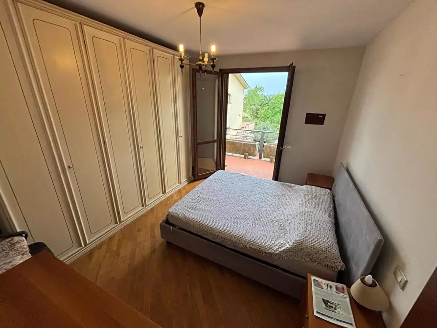 Immagine 2 di Appartamento in vendita  a Empoli