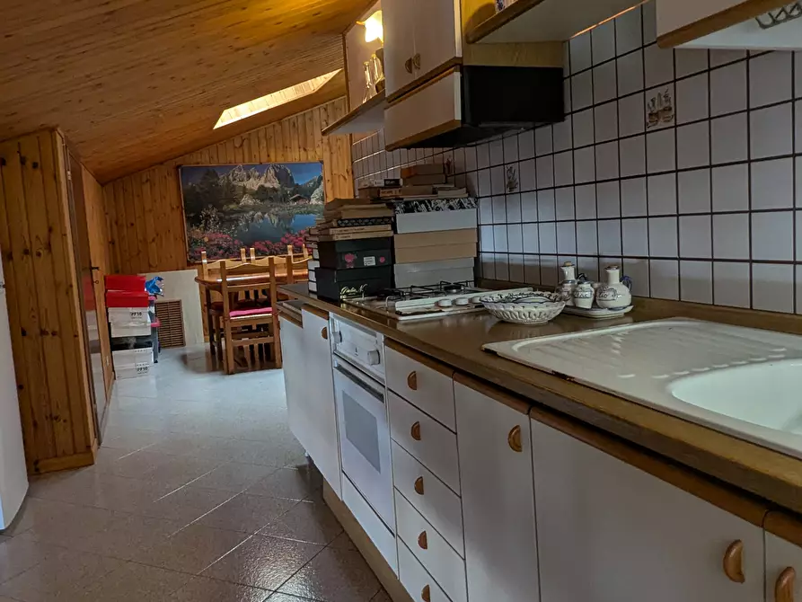 Immagine 26 di Casa indipendente in vendita  a Cerreto Guidi