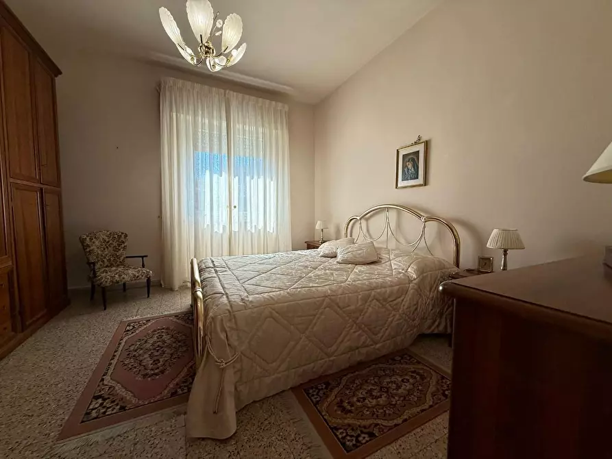 Immagine 9 di Appartamento in vendita  a Pontedera