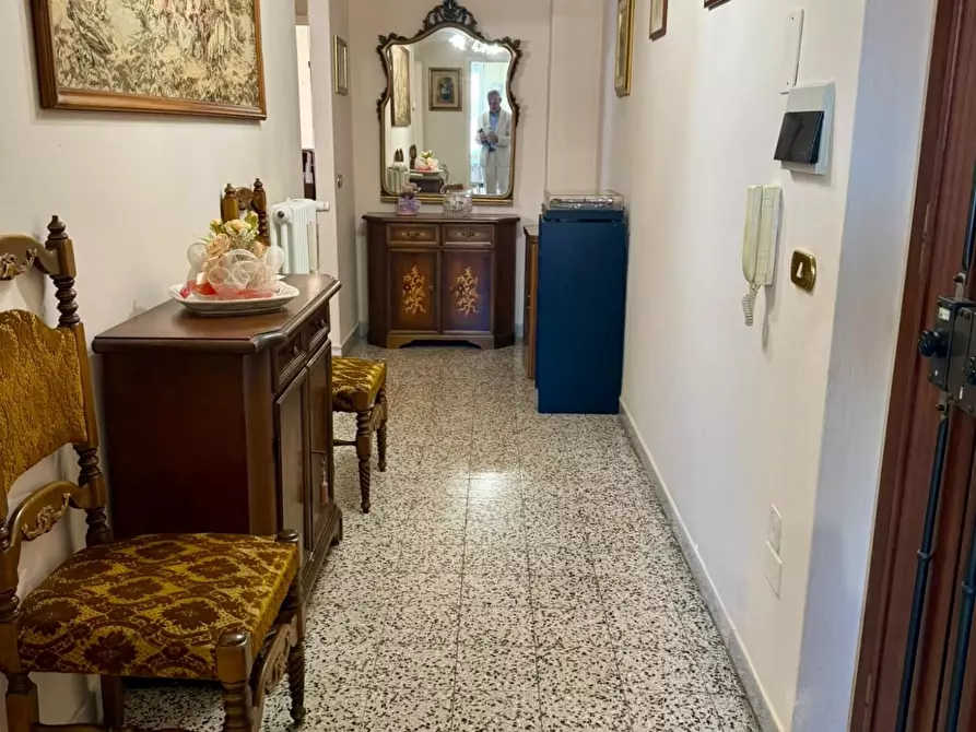 Immagine 8 di Appartamento in vendita  a Pontedera