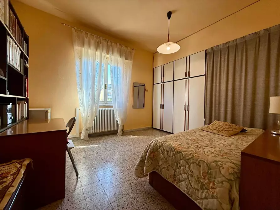 Immagine 7 di Appartamento in vendita  a Pontedera